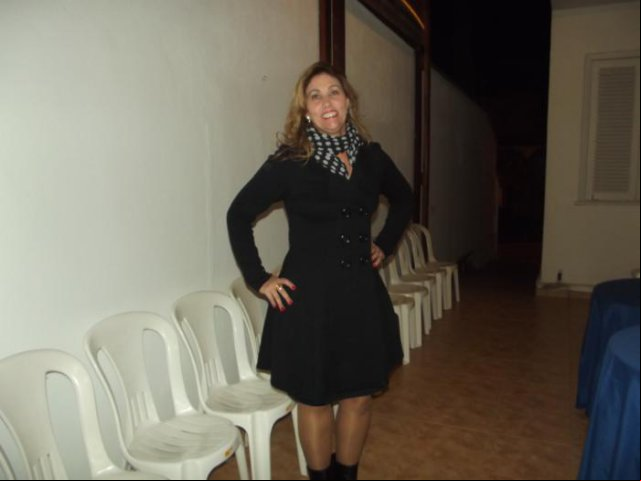 dia_do_advogado_37_20121018_1787326284