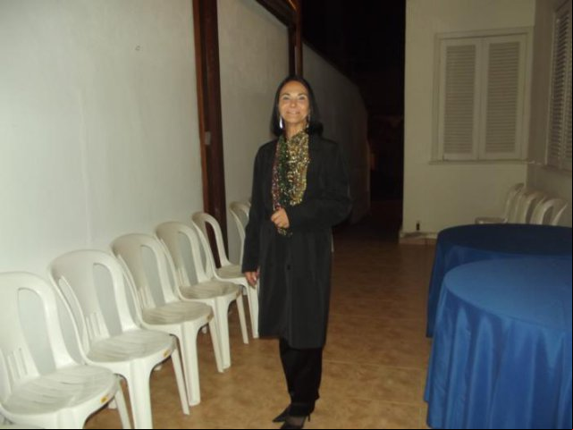 dia_do_advogado_38_20121018_1236620689