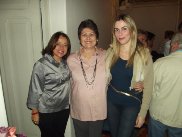 dia_do_advogado_3_20121018_1533527155