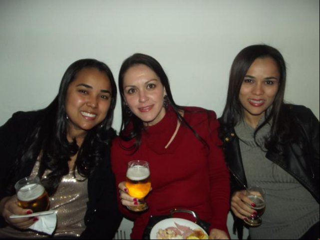 dia_do_advogado_40_20121018_1551587941