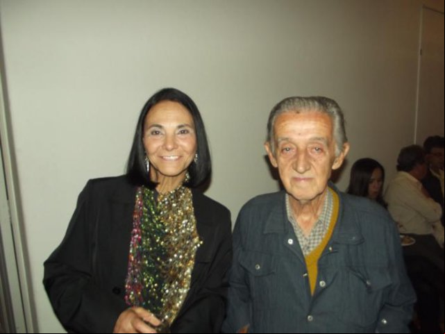 dia_do_advogado_41_20121018_2065172135