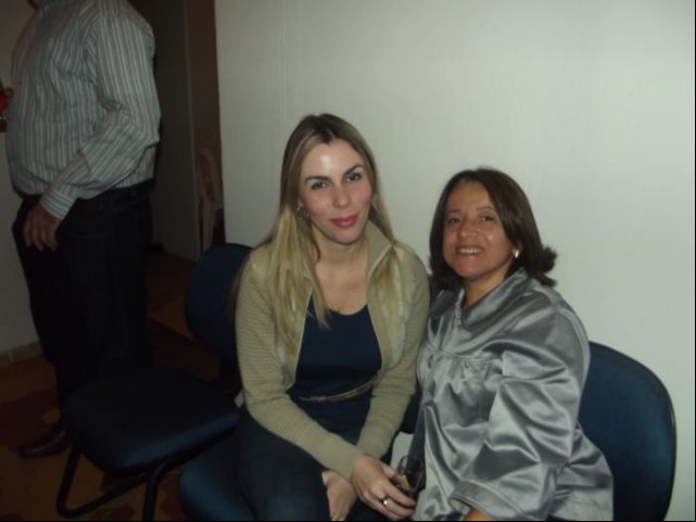 dia_do_advogado_42_20121018_1639195852