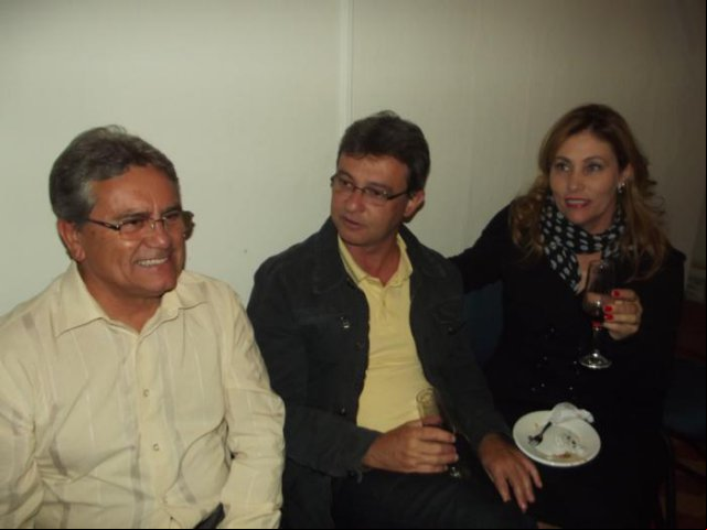 dia_do_advogado_43_20121018_1265980002