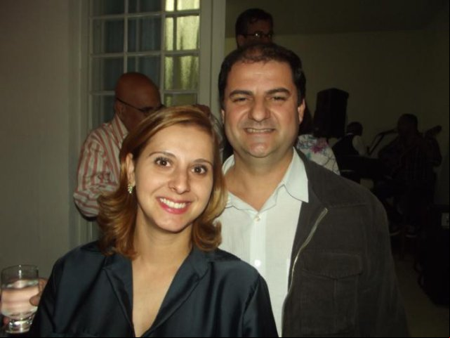 dia_do_advogado_45_20121018_1832378719