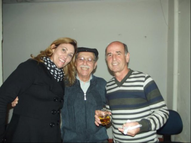 dia_do_advogado_47_20121018_1122651364