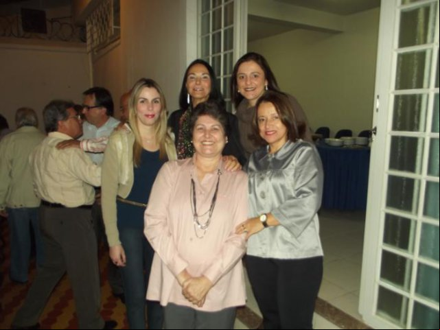 dia_do_advogado_4_20121018_1758324742