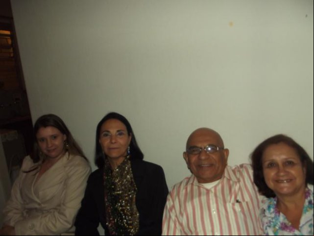 dia_do_advogado_53_20121018_2052472818