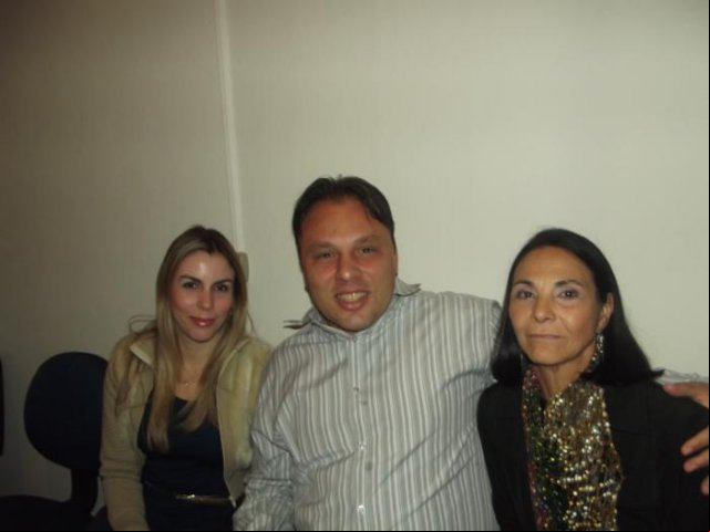 dia_do_advogado_54_20121018_2071497440