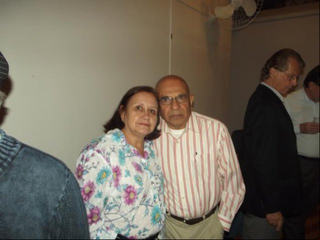 dia_do_advogado_6_20121018_1098544215