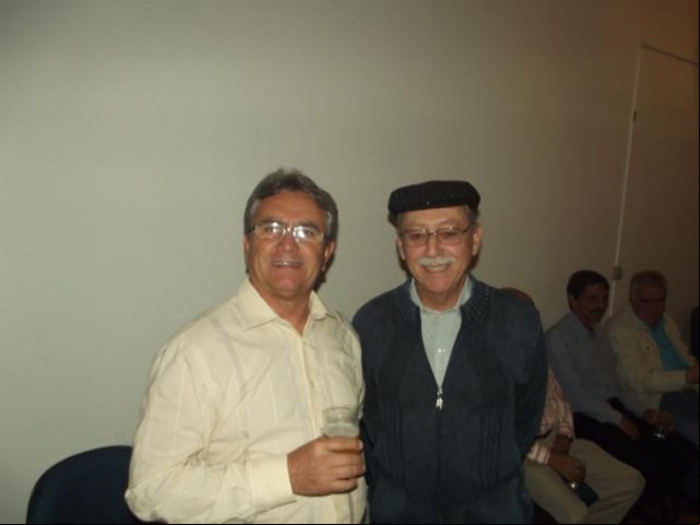dia_do_advogado_7_20121018_1672288650