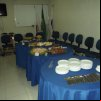 dia_do_advogado_10_20121018_1578812323
