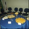 dia_do_advogado_12_20121018_1798971458