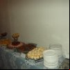 dia_do_advogado_13_20121018_1064273889