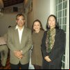 dia_do_advogado_14_20121018_1790823896