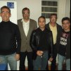 dia_do_advogado_15_20121018_1203281229