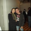 dia_do_advogado_16_20121018_1406793027