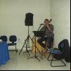 dia_do_advogado_18_20121018_1859631388