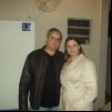 dia_do_advogado_19_20121018_1566842486