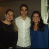 dia_do_advogado_20140923_1005397107