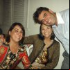 dia_do_advogado_20140923_1014958389