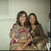 dia_do_advogado_20140923_1021385027
