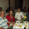 dia_do_advogado_20140923_1068418764