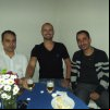dia_do_advogado_20140923_1295347906