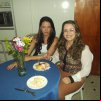 dia_do_advogado_20140923_1321198719