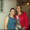 dia_do_advogado_20140923_1352202571