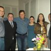 dia_do_advogado_20140923_1353168825