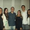 dia_do_advogado_20140923_1370484924