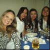 dia_do_advogado_20140923_1403495292