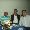 dia_do_advogado_20140923_1506779054