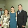 dia_do_advogado_20140923_1523534761