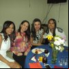 dia_do_advogado_2014_20140923_1154808482