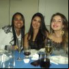 dia_do_advogado_2014_20140923_1155062430