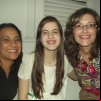 dia_do_advogado_2014_20140923_1183991192