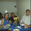 dia_do_advogado_2014_20140923_1190556102