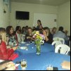dia_do_advogado_2014_20140923_1371663284