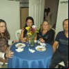dia_do_advogado_2014_20140923_1459246676