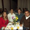 dia_do_advogado_2014_20140923_1476283661