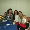 dia_do_advogado_2014_20140923_1512709144
