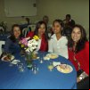 dia_do_advogado_2014_20140923_1540907143