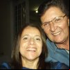 dia_do_advogado_2014_20140923_1643870972