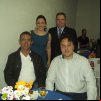 dia_do_advogado_2014_20140923_1675053395