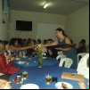 dia_do_advogado_2014_20140923_1774885997