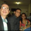 dia_do_advogado_2014_20140923_1791711705