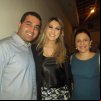 dia_do_advogado_2014_20140923_1813302510