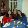 dia_do_advogado_2014_20140923_1851348471