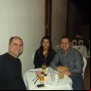dia_do_advogado_2014_20140923_1882181532